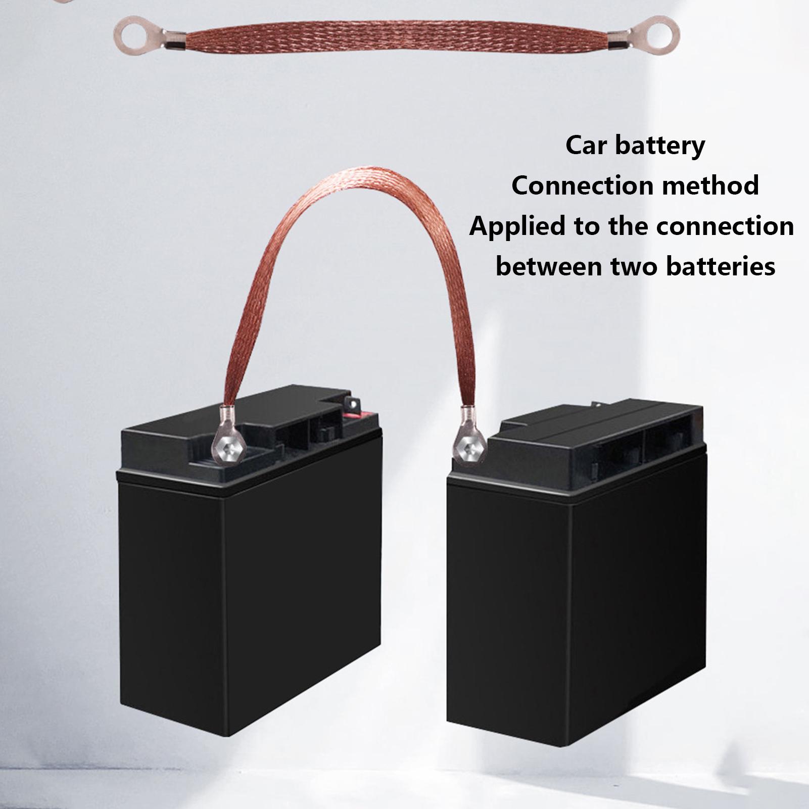 Bridge Grounding Lead Wire Cop - Copper Wire Roll recension och pris