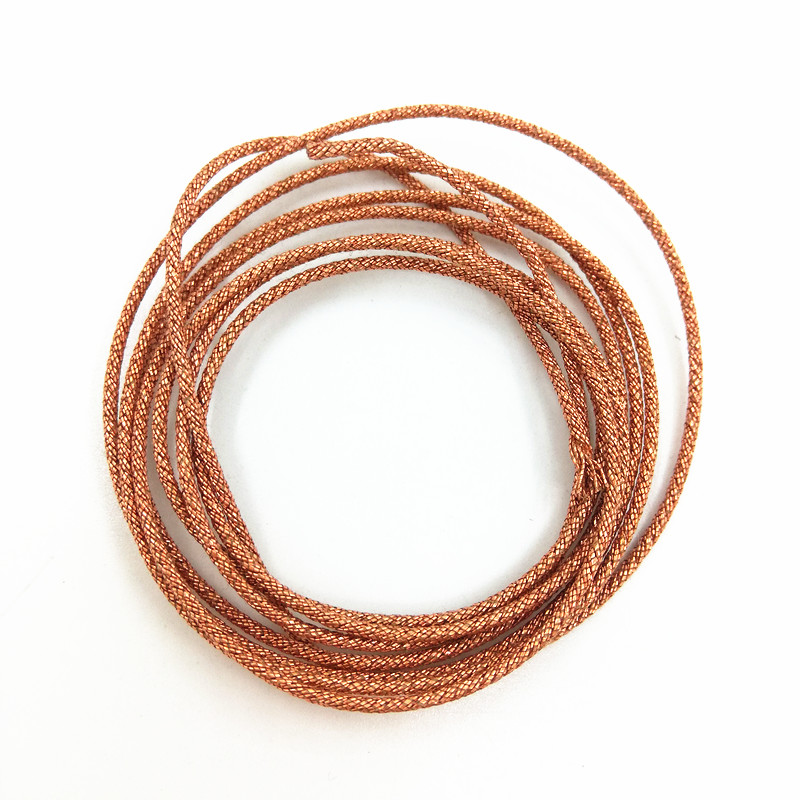 Buy 2M Free 1M Speaker Lead Wi - Copper Wire Roll recension och pris